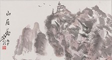 中西面点工艺师  招生简章
