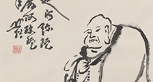 旅游经纪人  招生简章