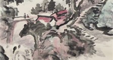 土木工程师招生简章