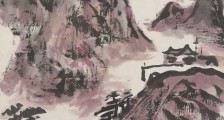 JYPC应邀出席云南省教育厅2016年高校学生技能大赛总结会并签署职职业技能鉴定
