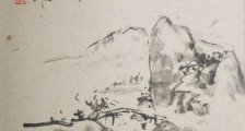 中国高级旅游经纪人诞生