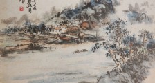 安全管理师招生简章
